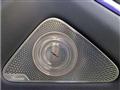 2021 Mercedes-Benz S-Class