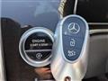 2021 Mercedes-Benz S-Class