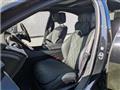 2021 Mercedes-Benz S-Class