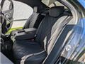 2021 Mercedes-Benz S-Class