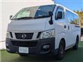2013 Nissan Nissan Others