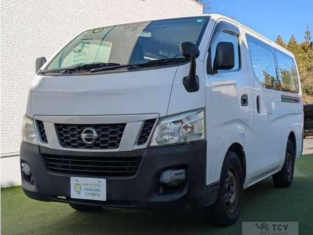 2013 Nissan Nissan Others