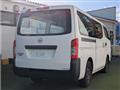 2013 Nissan Nissan Others