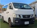 2013 Nissan Nissan Others