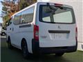 2013 Nissan Nissan Others