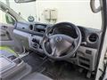 2013 Nissan Nissan Others