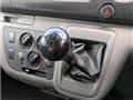 2013 Nissan Nissan Others