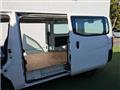 2013 Nissan Nissan Others