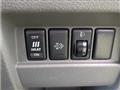 2013 Nissan Nissan Others