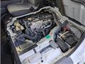 2013 Nissan Nissan Others