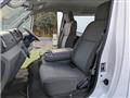 2013 Nissan Nissan Others
