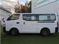 2013 Nissan Nissan Others