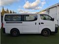 2013 Nissan Nissan Others