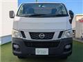 2013 Nissan Nissan Others
