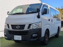 2013 Nissan Nissan Others