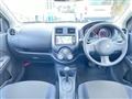 2014 Nissan Tiida Latio