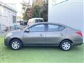 2014 Nissan Tiida Latio