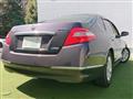 2011 Nissan Teana
