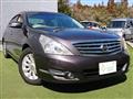 2011 Nissan Teana