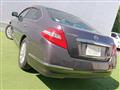 2011 Nissan Teana