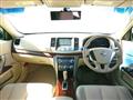 2011 Nissan Teana