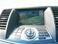 2011 Nissan Teana