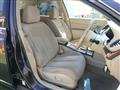 2011 Nissan Teana