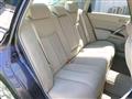 2011 Nissan Teana
