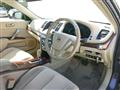 2011 Nissan Teana