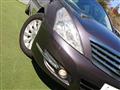 2011 Nissan Teana