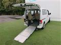 2014 Nissan NV200 VANETTE