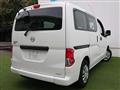 2014 Nissan NV200 VANETTE