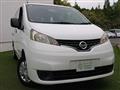2014 Nissan NV200 VANETTE