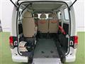 2014 Nissan NV200 VANETTE