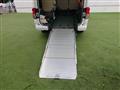 2014 Nissan NV200 VANETTE