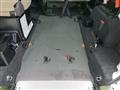 2014 Nissan NV200 VANETTE