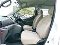 2014 Nissan NV200 VANETTE