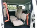 2014 Nissan NV200 VANETTE