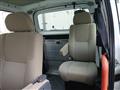 2014 Nissan NV200 VANETTE