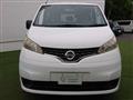 2014 Nissan NV200 VANETTE