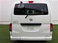 2014 Nissan NV200 VANETTE