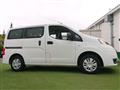 2014 Nissan NV200 VANETTE