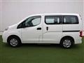 2014 Nissan NV200 VANETTE
