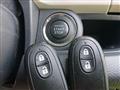 2011 Nissan Moco