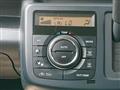 2011 Nissan Moco