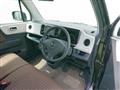 2011 Nissan Moco