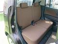2011 Nissan Moco