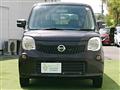 2011 Nissan Moco