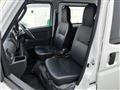 2023 Daihatsu Hijet Cargo