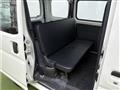 2023 Daihatsu Hijet Cargo